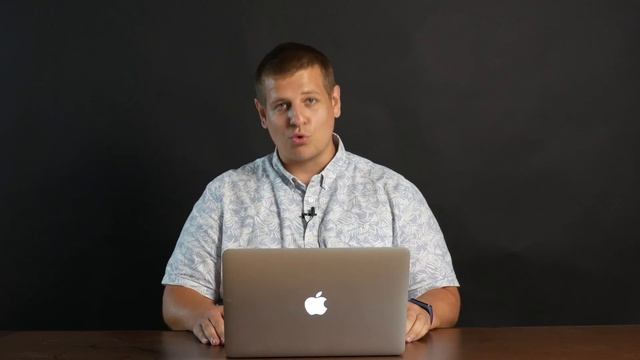 Творческий Путь