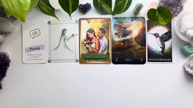 Who is your FUTURE partner? 🔮🦢🧐📱💌❤️ Pick a Card Reading ❤️💌📱🧐🦢🔮 смотреть онлайн
