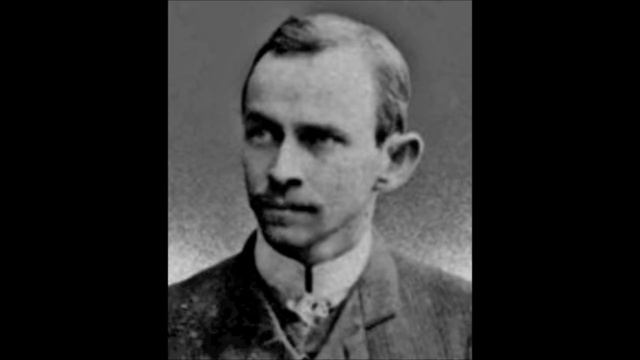 Otto Ville Kuusinen смотреть онлайн