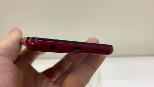 Видео №297519