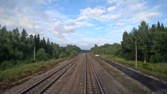 Работушка. смотреть онлайн