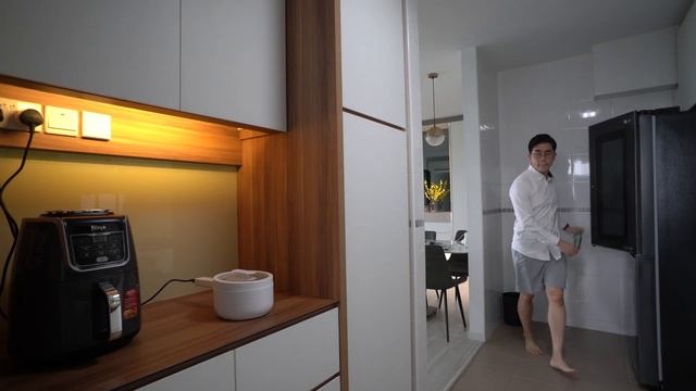 5 Best Uses For Smart Plug | Teckin GIVEAWAY смотреть онлайн