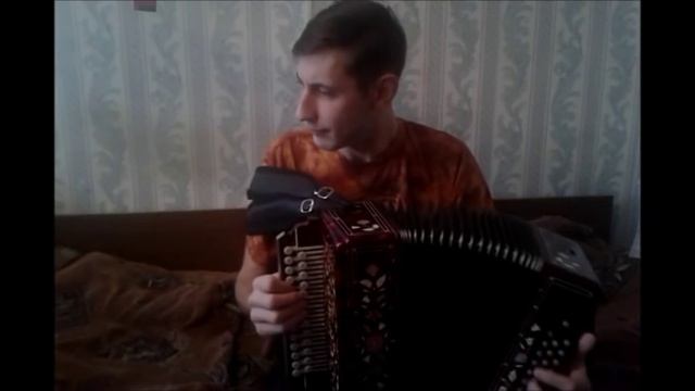 Алексей Симонов - Зараза брось.... Шансон смотреть онлайн
