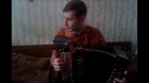 Алексей Симонов - Зараза брось.... Шансон