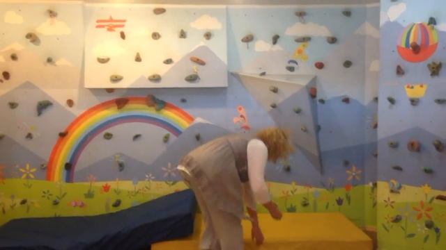 принцесса на горошине234 1 смотреть онлайн