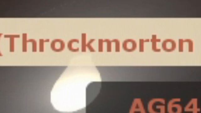 Trolling With The Red-Tape Recorder On 2Fort: Episode One. смотреть онлайн