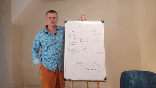 «Культура Человечности. Психофизическая Культура» / Лекции - беседы с Сергеем Куприковым / 1 Лекция смотреть онлайн