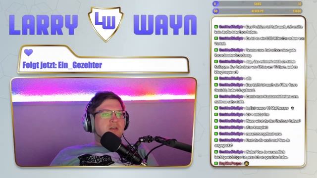 ? Electron-Client mit Rollup und Typescript ? смотреть онлайн