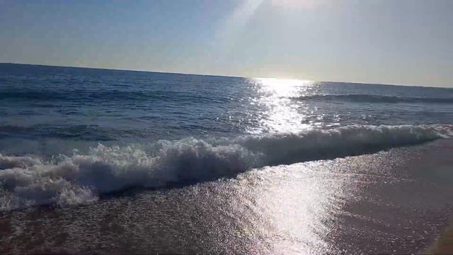 мы на Средиземном море Турции смотреть онлайн