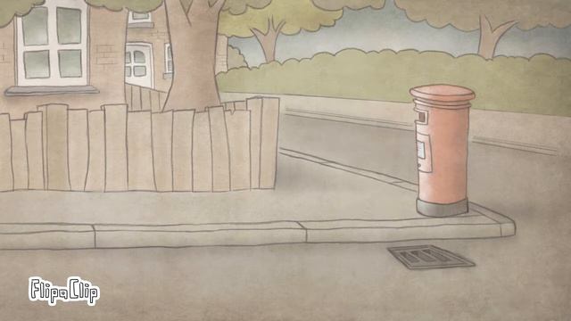 ШОК НОВЫЙ ВИРУС ПРИШЁЛ В РОССИЮ!1!1!1! смотреть онлайн