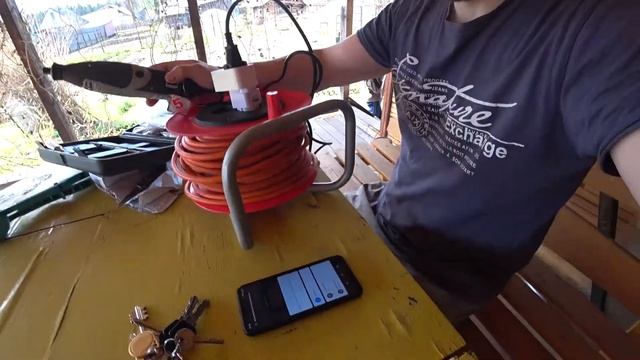 Распаковка, обзор и подключение смарт розетки Xiaomi smart socket 2 смотреть онлайн