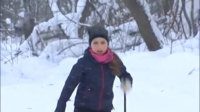 В Сызрани открылась новая спорт.площадка на водно-гребной базе смотреть онлайн