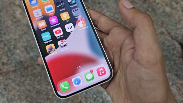 IPhone 13 At 40K From Cashify? | Unboxing And Review | Iphone 13 Cashify Unboxing|Iphone 13 2nd Han