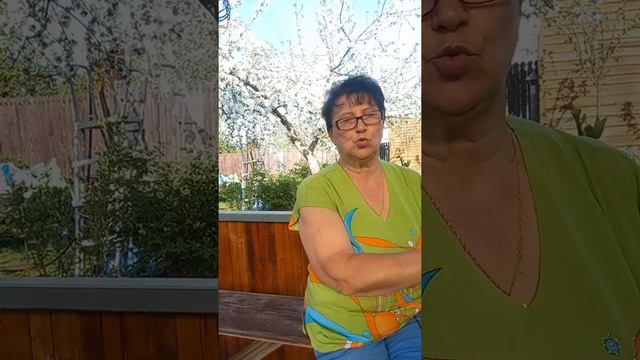 нестандартная посадка гладиолусов смотреть онлайн