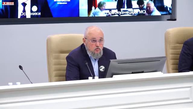 Повышение зарплаты некоторым бюджетникам. смотреть онлайн