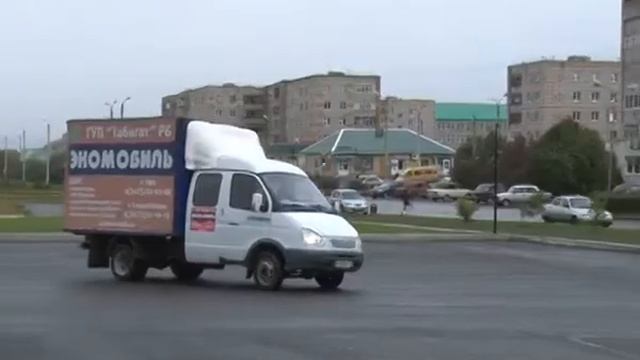 lamp смотреть онлайн