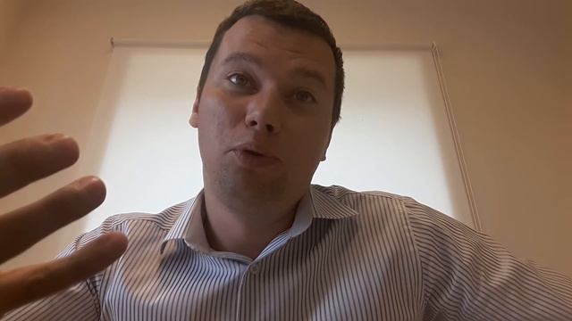 Интернет-магазин Mobilluck МОБИЛАК жесть, кидалово, внимание - ЧАСТЬ 5