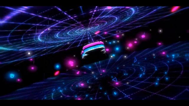 ? INTRO 3D ? PARA BRICEE BY ALPHX ? MAKE ON ANDROID ?/ NODEVIDEO & ALIGHT MOTION ? { BUG CAM.... } смотреть онлайн