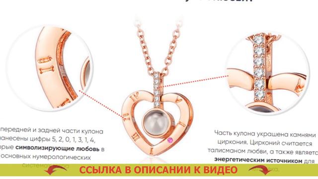 ⛔ ЛАСКОВЫЕ ПРИЗНАНИЯ ДЕВУШКЕ ⚪ ОРИГИНАЛЬНЫЙ ПОДАРОК ДЕВУШКЕ 👌 смотреть онлайн