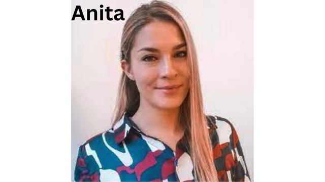 Most Beautiful volleyball player 2024| Top 10 Most Beautiful Volleyball Player in 2024| World смотреть онлайн