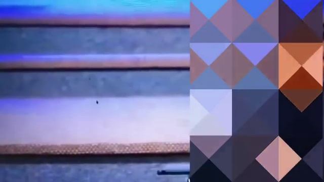 Церковь это БИЗНЕС??? смотреть онлайн