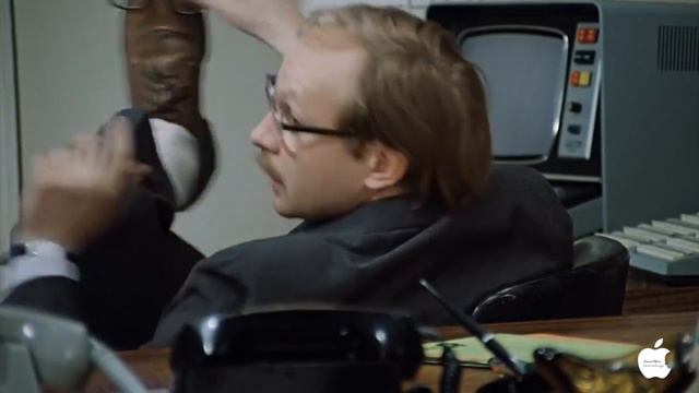 Самохвалов - "Я не волшебник, я только учусь..." смотреть онлайн