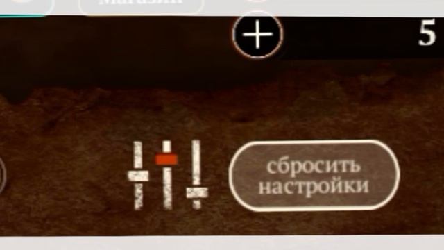 The Wolf обзор #thewolf #игра ? смотреть онлайн