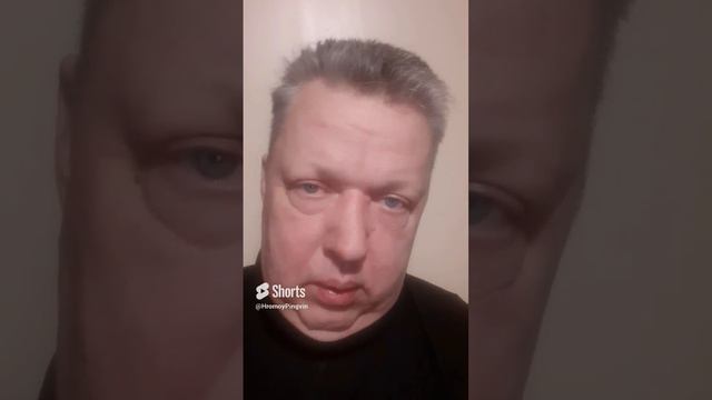 хороший бухгалтер Вера Павловна (1).mp4