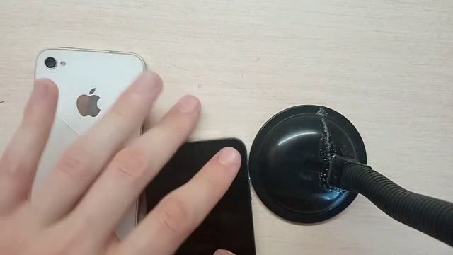 как отличить iphone 4 oт iрhоnе 4s смотреть онлайн