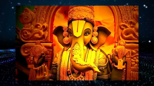 Притча о Боге Ганеше и змее Шеше. Всеславъ Глоба. смотреть онлайн