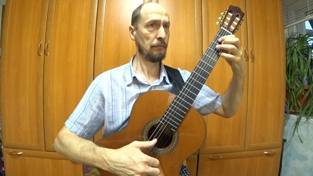 306 неделя. "Fugetta in E moll" D. Zipoli "Фугетта в Ми миноре" Д.Циполи смотреть онлайн