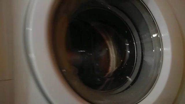 Стиральная машина Zanussi ZWS 7107 смотреть онлайн