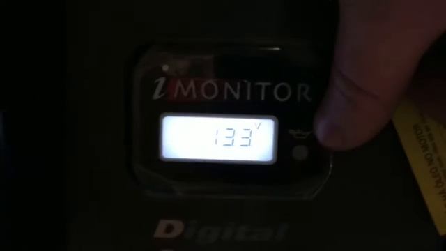 Видео обзор бензогенератора Honda ET12000K1 с автозапуском смотреть онлайн