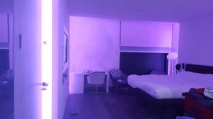 Стамбул новый аэропорт отель