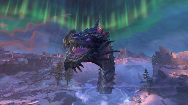 SMITE - Map Reveal - New Assault смотреть онлайн