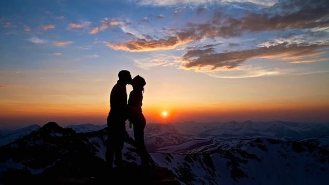 Тебе моя последняя любовь...#каверы #кавер #ИринаКруг # топхайп смотреть онлайн