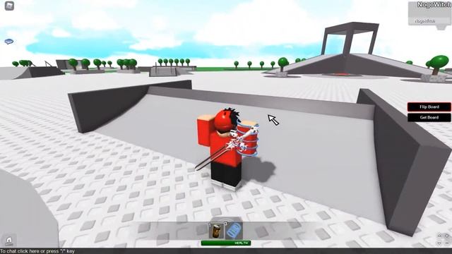 HOW TO PLAY 2010 ROBLOX!! (in 2021) | ROBLOX смотреть онлайн