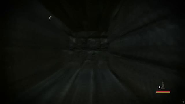 Styx: Master of Shadows Relic 08 Renaissance 2/4 | Реликвия Возрождение 2/4 смотреть онлайн