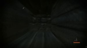 Styx: Master of Shadows Relic 08 Renaissance 2/4 | Реликвия Возрождение 2/4