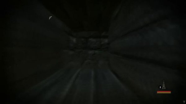 Styx: Master of Shadows Relic 08 Renaissance 2/4 | Реликвия Возрождение 2/4