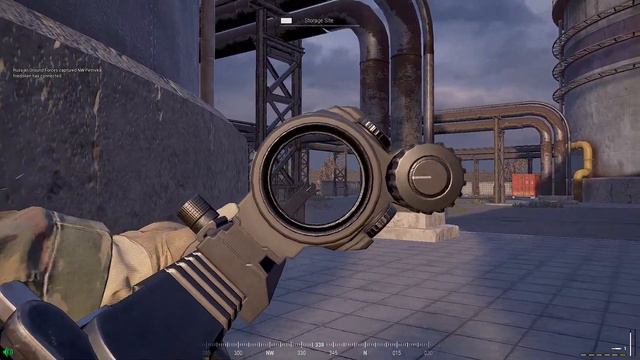 Squad | С запахом напалма | смотреть онлайн