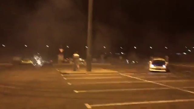 Предложение руки и дрифт смотреть онлайн