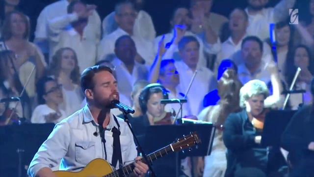 HOLY SPIRIT NIGHT UKRAINE || 27.09.2018 КИЕВ, ДВОРЕЦ СПОРТА смотреть онлайн