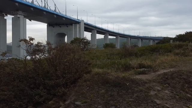 HONDA ACCORD CR6: обзор + отзыв владельца + сравнение комплектаций | Север ДВ смотреть онлайн