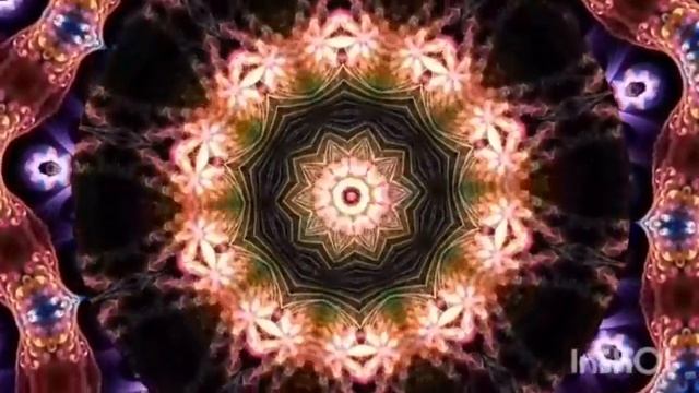 MIRACLE MANTRA of GURU RAMDAS | Mantra Meditation Music | Mantra of Miracles смотреть онлайн