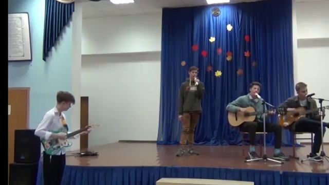 Перепели оригинал. Дайте танк - Маленький смотреть онлайн