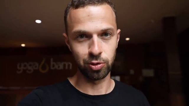 Остров Бали и почему столько желающих туда попасть?/ Bali isl. why so many people want to get there смотреть онлайн