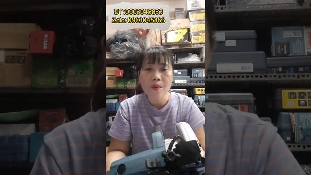 ?Máy cắt gỗ 1t8 siêu bền , từ bình dân đến hàng hãng rẻ bền, chất lượng#mayxaydungdiencothao смотреть онлайн