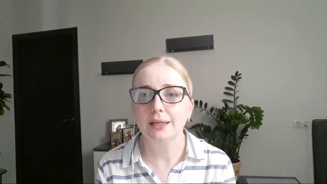 КАК НЕ НАДО ЧИТАТЬ РАСКЛАД НА КАРТАХ ТАРО/ Запись эфира/ Школа Таро Golden Charm смотреть онлайн