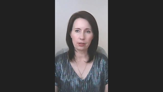 Привычка бросать начатое | Как проработать проблему, инструменты, распаковка проблем смотреть онлайн